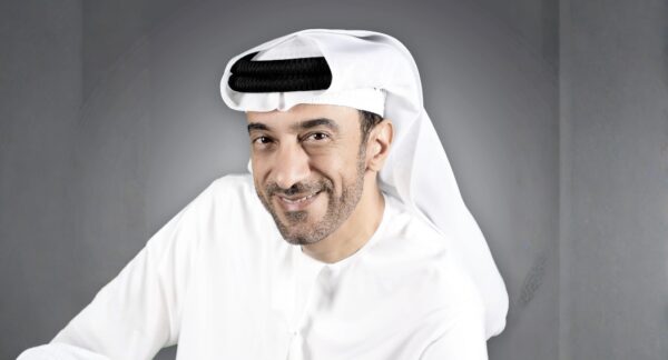 الفساد البيئي: تهديد خفي للتنمية المستدامة - مقالة للدكتور راشد كركين 5 Environmental Corruption: A Hidden Threat to Sustainable Development - An Article by Dr. Rashed Karkain.