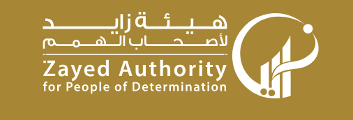 The launch of this Emirati-Russian psychology dictionary project stems from the emerging scientific need, and within the framework of the future work of Zayed Authority for People of Determination, especially for Arabic and Russian language projects, and by reviewing the scientific research system in both its Arab and foreign parts, it turns out that Arabic and Russian literature lacks a specialized and comprehensive scientific dictionary that covers psychological concepts in the theoretical and practical branches of psychology. This becomes the basis for collaborative scientific cooperation through the exchange of scientific knowledge, skills and cultural experiences. Zayed Higher Organization for People of Determination has the right of academic excellence in producing this first-of-its-kind dictionary in these languages, while the Ural Federal University – recognized in Russia as a university and scientific center for training psychologists – translated and adapted the terms into Russian as part of the cooperation with Zayed Authority for People of Determination Researchers face Translators in the field of psychological sciences have challenges in translating psychological concepts between Arabic and Russian. The dictionary aims to help them overcome these difficulties by acting as a reliable source for translation and research.