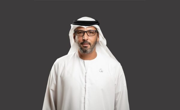 من الوعي إلى الفعل: نموذج أبوظبي المتطور لدمج التوحّد - مقالة لسعادة عبدالله الحميدان 4 H.E. Abdulla Al Humaidan