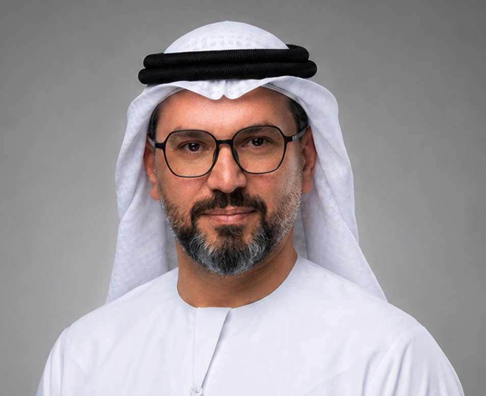 مجلس الأمناء 7 رئيس مجلس الأمناء