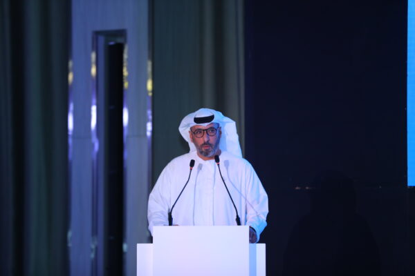 How Aquaponics Is Shaping The Future Of Inclusive Economies Article by Abdulla Al Humaidan