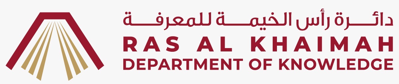 Ras Al Khaimah Department of Knowledge (RAK DOK)