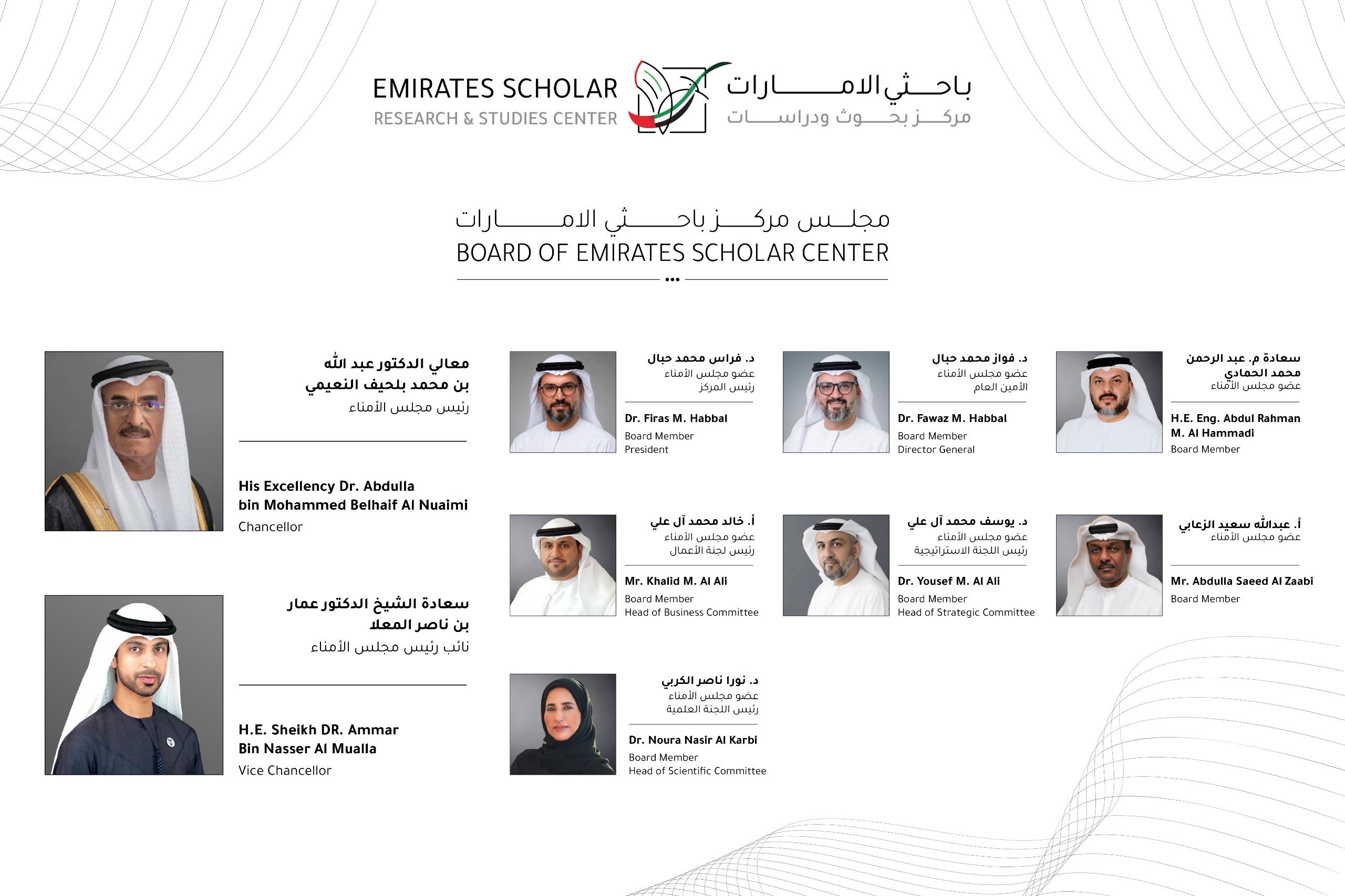 أبوظبي، 1 يونيو 2026