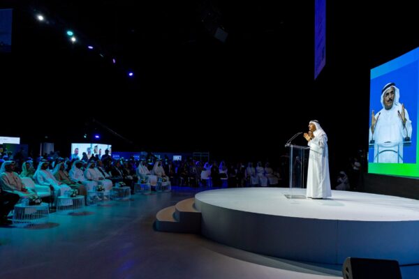 The 3rd International Dialogue of Civilizations and Tolerance Conference 2026 Opens in Abu Dhabi