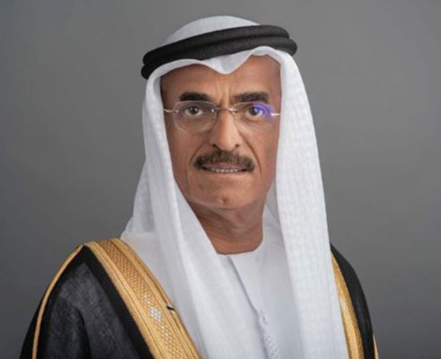 Dr.-Abdullah-Belhaif-Al-Nuaimi-2-qtp7eqm8ndxtig05mhq4zoa9ynyhz2v2t6bmn6ll34 Dr.-Abdullah-Belhaif-Al-Nuaimi-2-qtp7eqm8ndxtig05mhq4zoa9ynyhz2v2t6bmn6ll34