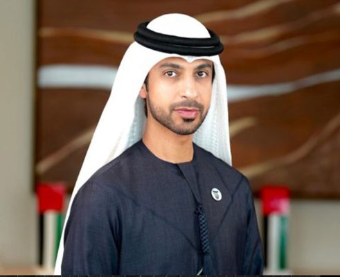sheikh-Dr.-Ammar-bin-Nasser-Al-Mualla sheikh-Dr.-Ammar-bin-Nasser-Al-Mualla